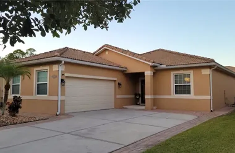 3361 STEFANO ST, NEW SMYRNA BEACH, FL, 3..., New Smyrna Beach, FL 32168