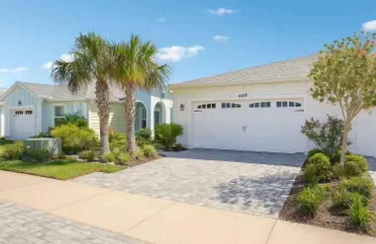 440 GOOD LIFE WAY, DAYTONA BEACH, FL, 32..., Daytona Beach, FL 32124