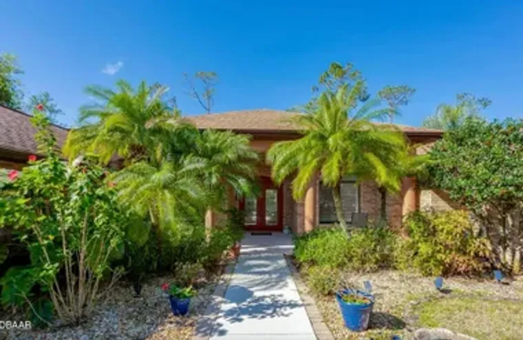 11 FOREST VIEW WAY, ORMOND BEACH, FL, 32..., Ormond Beach, FL 32174