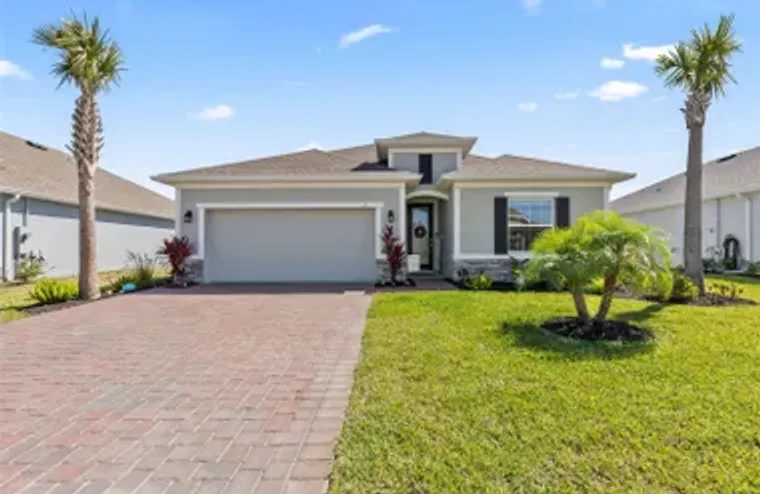 13 FAWN HAVEN TRL, ORMOND BEACH, FL, 321..., Ormond Beach, FL 32174