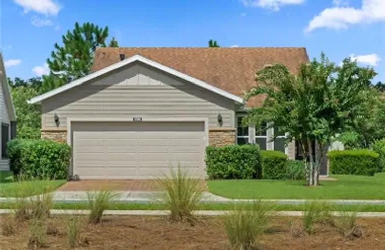 3568 NW 55TH CIR, OCALA, FL, 34482, Ocala, FL 34482