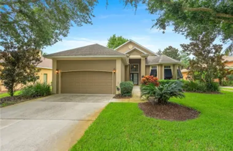 3065 MONAGHAN DR, ORMOND BEACH, FL, 3217..., Ormond Beach, FL 32174