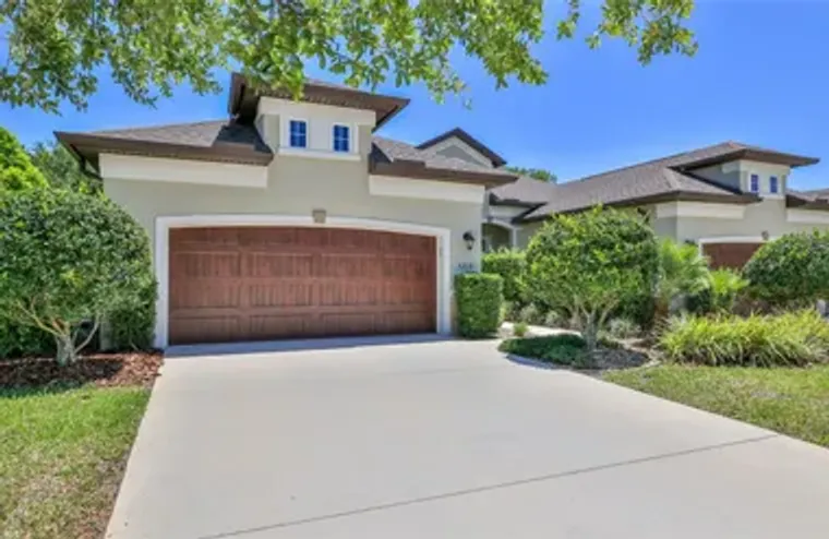 3217 BAILEY ANN DR, ORMOND BEACH, FL, 32..., Ormond Beach, FL 32174