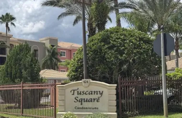 424 LUNA BELLA LN 432, NEW SMYRNA BEACH,..., New Smyrna Beach, FL 32168