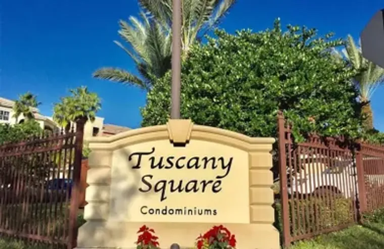 424 LUNA BELLA LN 432, NEW SMYRNA BEACH,..., New Smyrna Beach, FL 32168