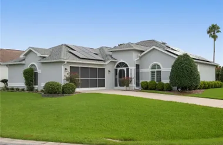 2199 NW 50TH CIR, OCALA, FL, 34482, Ocala, FL 34482