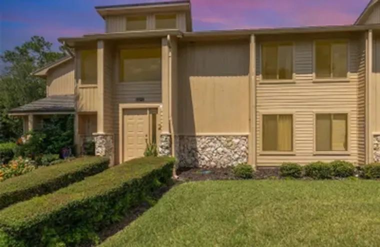 133 BLUE HERON DR C, DAYTONA BEACH, FL, ..., Daytona Beach, FL 32119