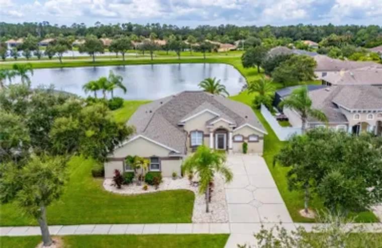 3610 MARISOL CT, NEW SMYRNA BEACH, FL, 3..., New Smyrna Beach, FL 32168