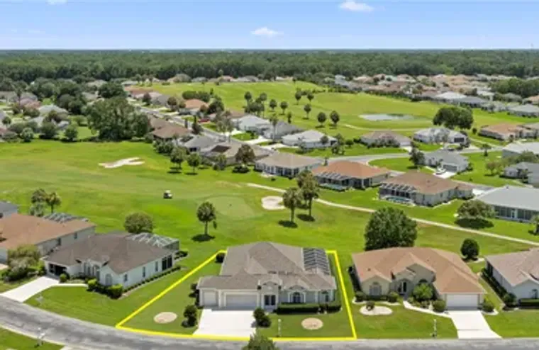 2166 NW 50TH CIR, OCALA, FL, 34482, Ocala, FL 34482