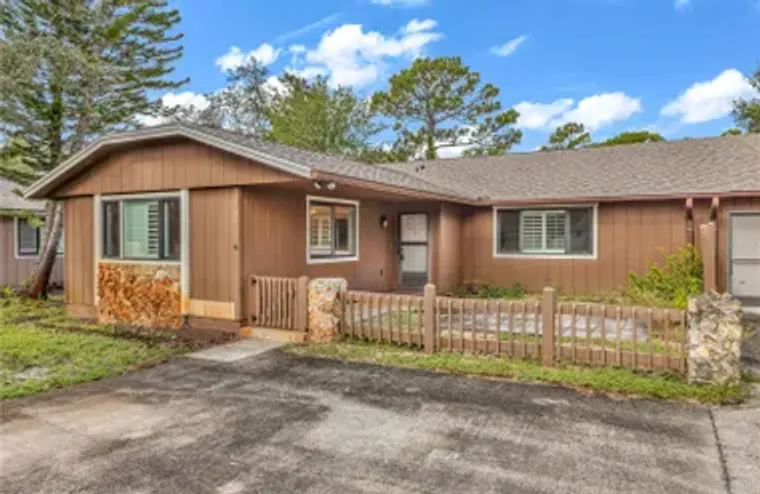 55 CROOKED PINE RD, PORT ORANGE, FL, 321..., Port Orange, FL 32128