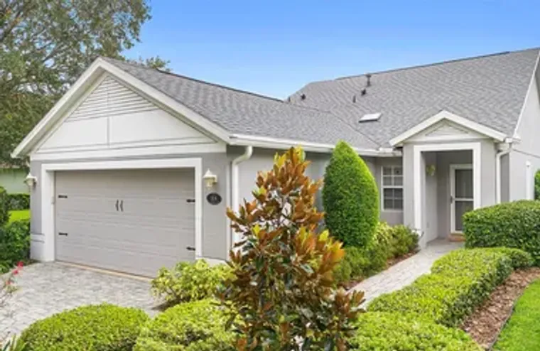 309 STONINGTON WAY, DELAND, FL, 32724, Deland, FL 32724