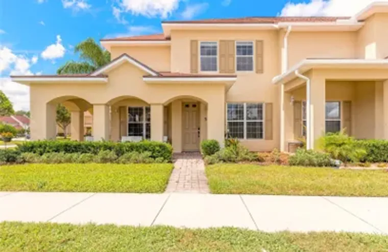 354 N AIRPORT RD, NEW SMYRNA BEACH, FL, ..., New Smyrna Beach, FL 32168