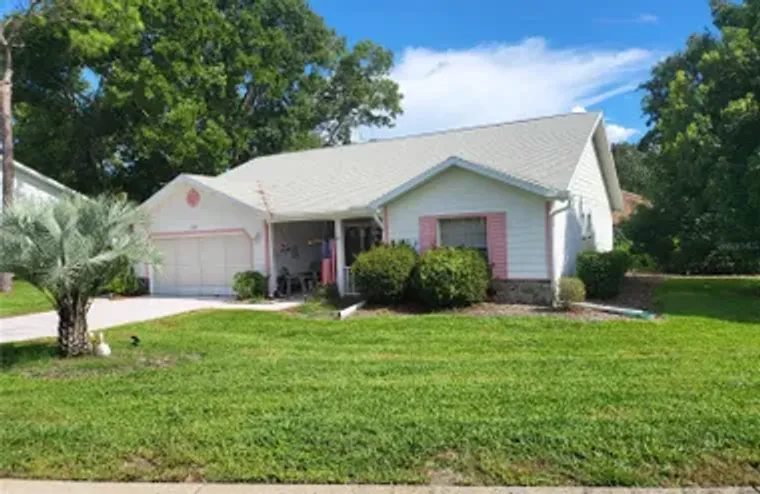 2687 ROYAL RIDGE DR, SPRING HILL, FL, 34..., Spring Hill, FL 34606