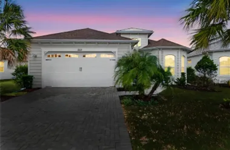 253 COMPASS ROSE DR, DAYTONA BEACH, FL, ..., Daytona Beach, FL 32124