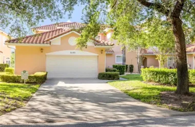 3145 CONNEMARA DR, ORMOND BEACH, FL, 321..., Ormond Beach, FL 32174