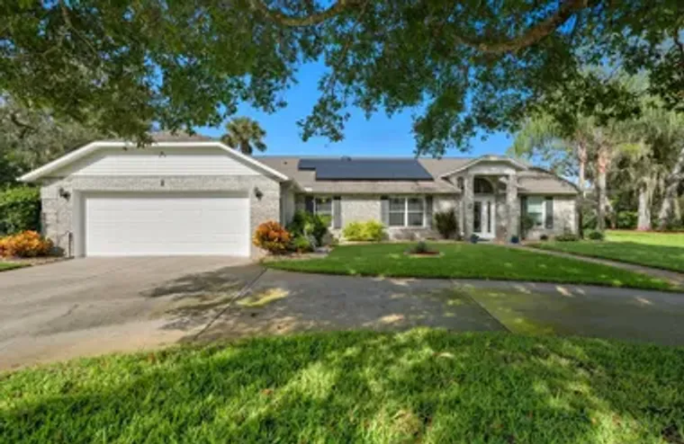 2 SILVER LAKE WAY, ORMOND BEACH, FL, 321..., Ormond Beach, FL 32174