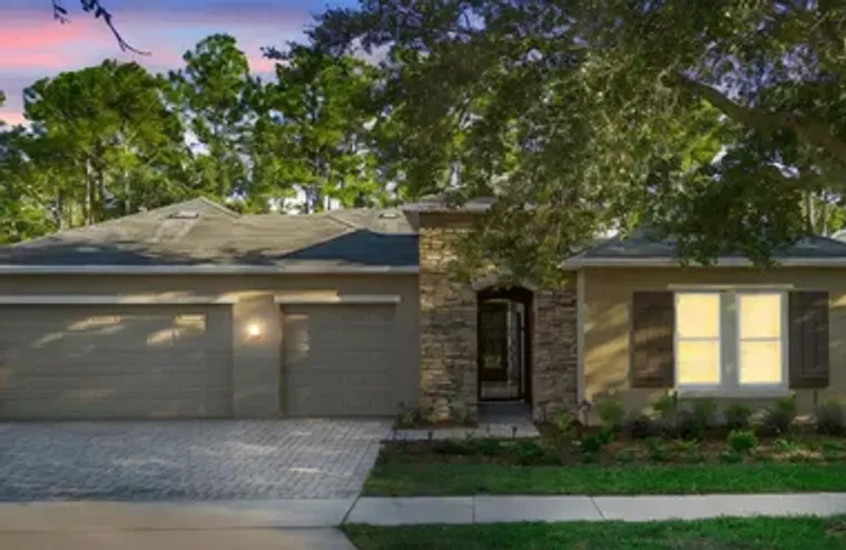 1128 HERON POINT WAY, DELAND, FL, 32724, Deland, FL 32724