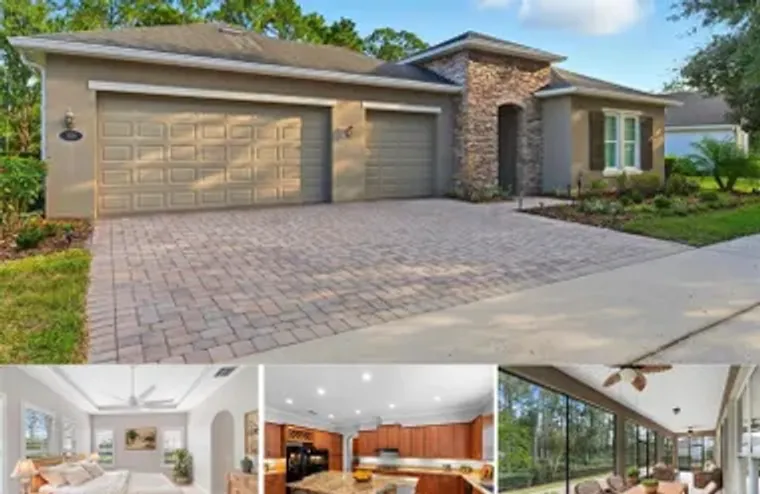 1128 HERON POINT WAY, DELAND, FL, 32724, Deland, FL 32724