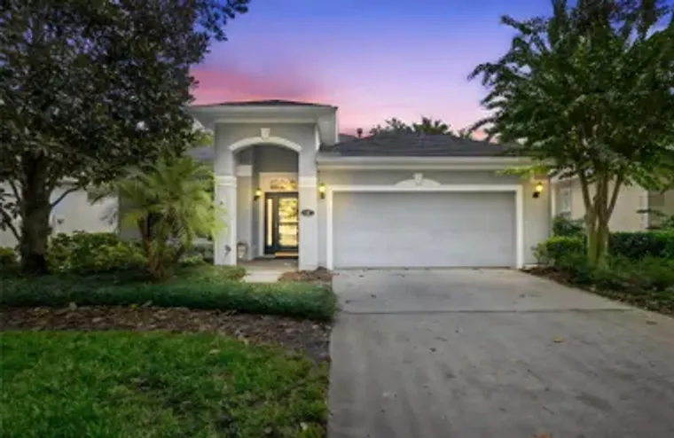 516 HERON POINT WAY, DELAND, FL, 32724, Deland, FL 32724