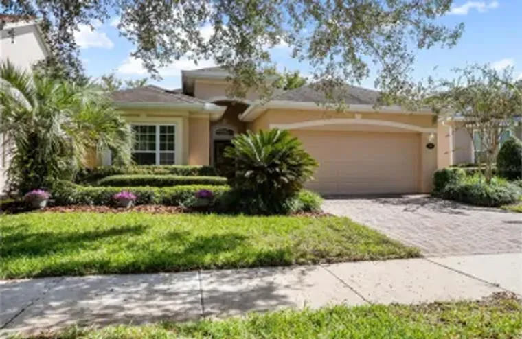 1381 HAZELDENE MNR, DELAND, FL, 32724, Deland, FL 32724