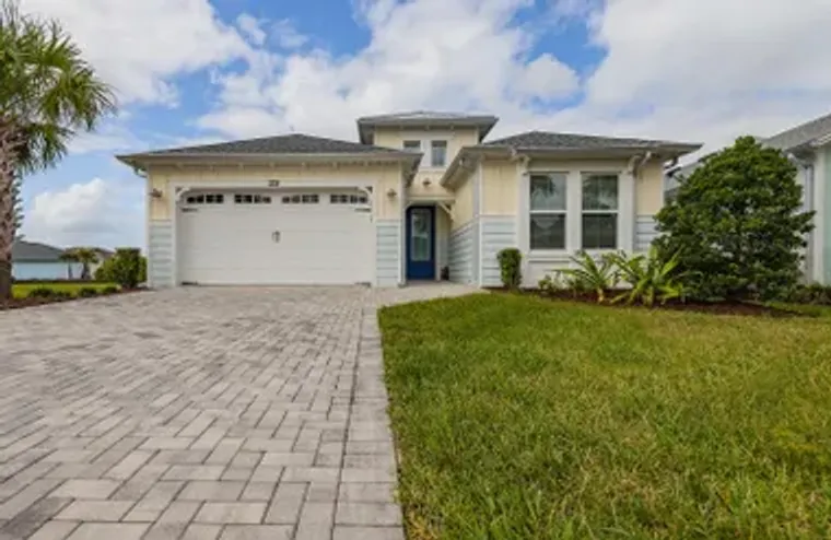 338 LOST SHAKER WAY, DAYTONA BEACH, FL, ..., Daytona Beach, FL 32124