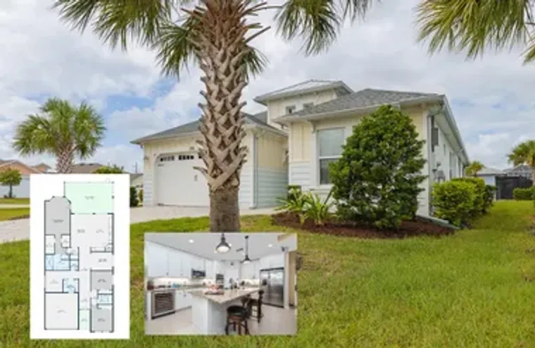 338 LOST SHAKER WAY, DAYTONA BEACH, FL, ..., Daytona Beach, FL 32124