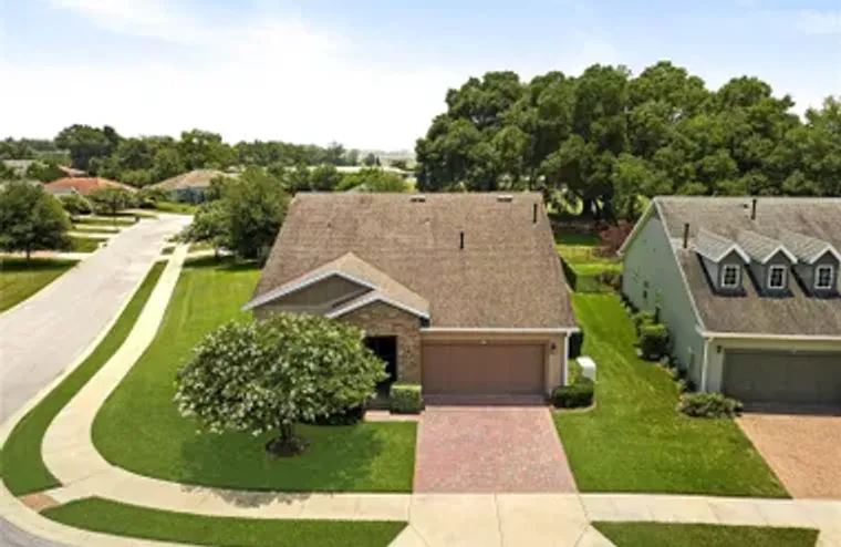 4704 NW 35TH LANE RD, OCALA, FL, 34482, Ocala, FL 34482