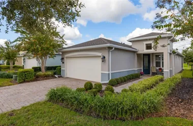 1547 LAMBROOK DR, DELAND, FL, 32724, Deland, FL 32724