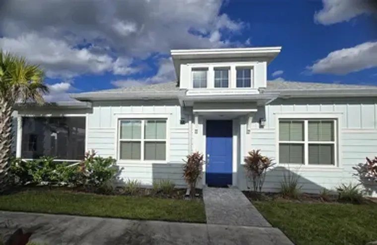 422 LIME AVE, DAYTONA BEACH, FL, 32124, Daytona Beach, FL 32124