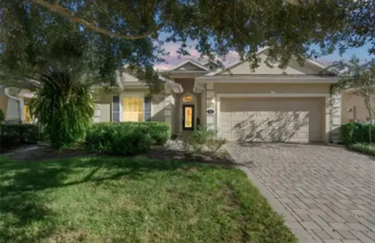 1385 LONGLEY PL, DELAND, FL, 32724, Deland, FL 32724