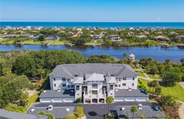 455 RIVERFRONT DR UNIT A303, PALM COAST,..., Palm Coast, FL 32137