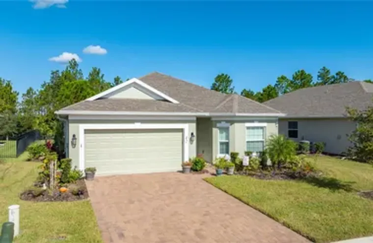 42 HUNTINGTON PL, ORMOND BEACH, FL, 3217..., Ormond Beach, FL 32174