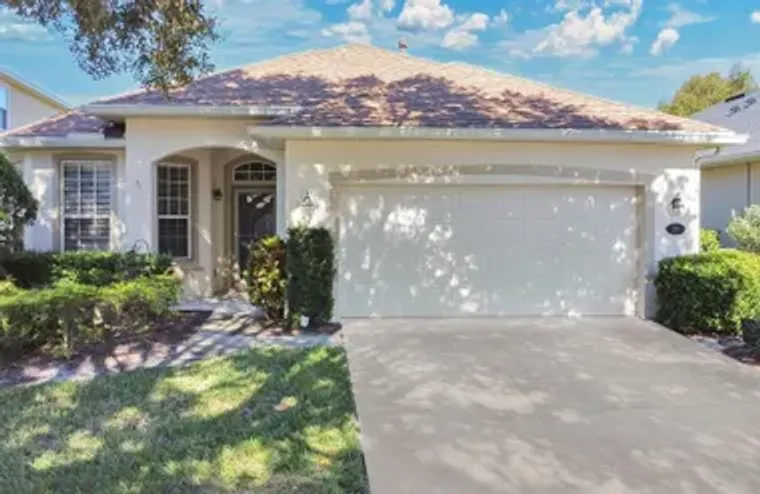 215 COLETON LN, DELAND, FL, 32724, Deland, FL 32724