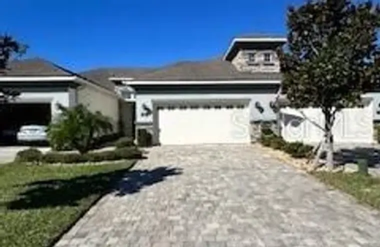 727 ALDENHAM LN, ORMOND BEACH, FL, 32174, Ormond Beach, FL 32174