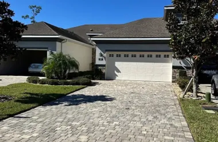 727 ALDENHAM LN, ORMOND BEACH, FL, 32174, Ormond Beach, FL 32174