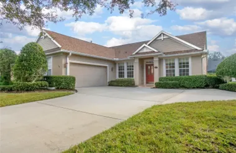 317 BELLINGRATH TER, DELAND, FL, 32724, Deland, FL 32724
