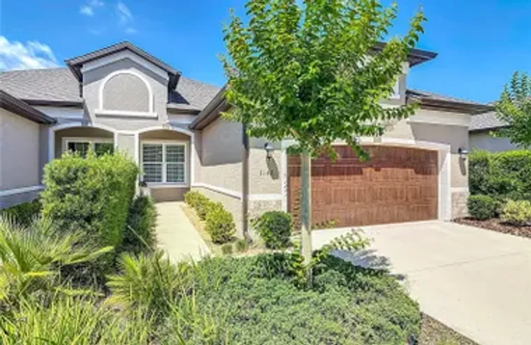 3148 BAILEY ANN DR, ORMOND BEACH, FL, 32..., Ormond Beach, FL 32174