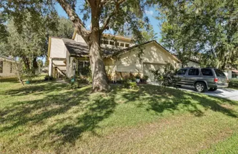 104 SHEARWATER WAY, DAYTONA BEACH, FL, 3..., Daytona Beach, FL 32119