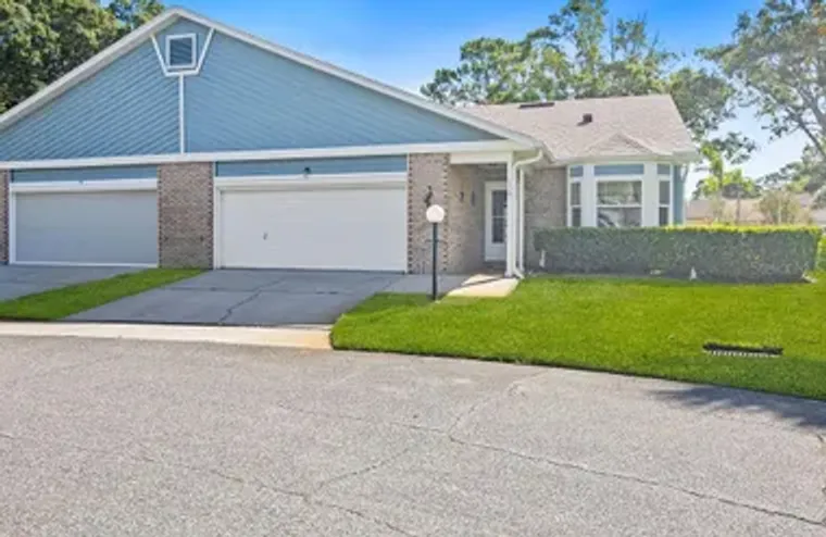 156 KINGBIRD CIR 2120, DAYTONA BEACH, FL..., Daytona Beach, FL 32119