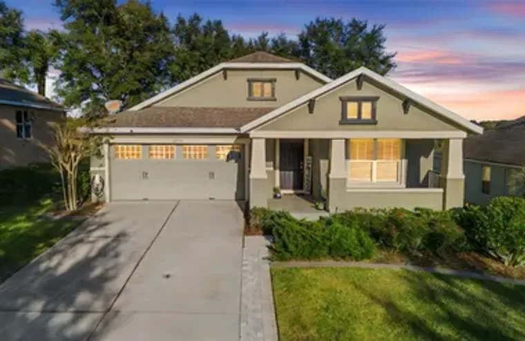 30118 CHEVAL ST, MOUNT DORA, FL, 32757, Mount Dora, FL 32757