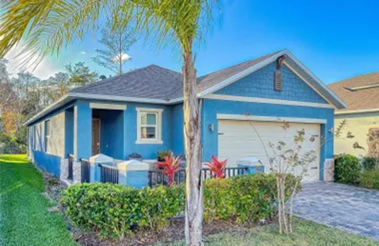 354 CARYOTA CT, NEW SMYRNA BEACH, FL, 32..., New Smyrna Beach, FL 32168