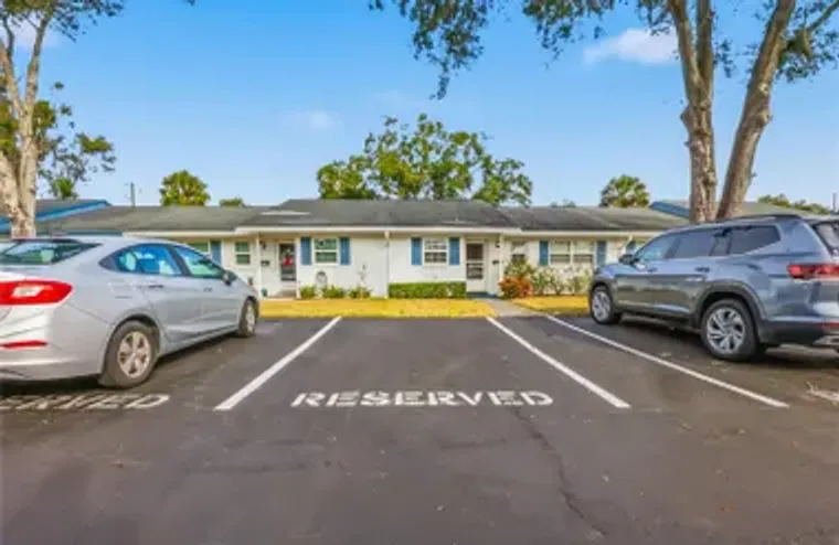 249 N HILL AVE 30, DELAND, FL, 32724, Deland, FL 32724