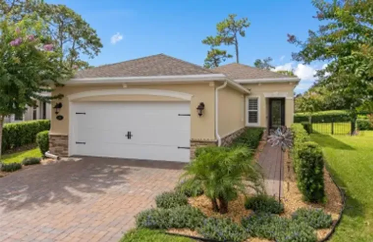 213 OLD MOSS CIR, DELAND, FL, 32724, Deland, FL 32724