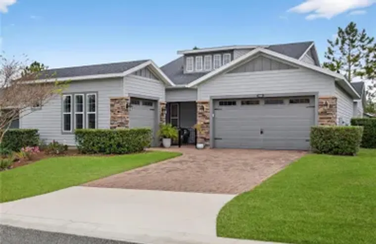 3545 NW 56TH AVE, OCALA, FL, 34482, Ocala, FL 34482