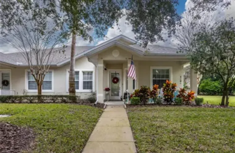 3101 INISHMORE DR, ORMOND BEACH, FL, 321..., Ormond Beach, FL 32174