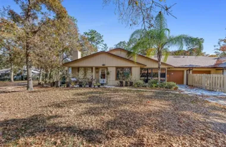 6 LAKEPOINT CIR, PORT ORANGE, FL, 32128, Port Orange, FL 32128