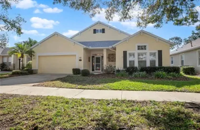 104 OVERTON GARDENS LN, DELAND, FL, 3272..., Deland, FL 32724
