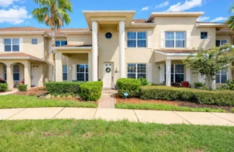 3617 ROMEA CIR, NEW SMYRNA BEACH, FL, 32..., New Smyrna Beach, FL 32168