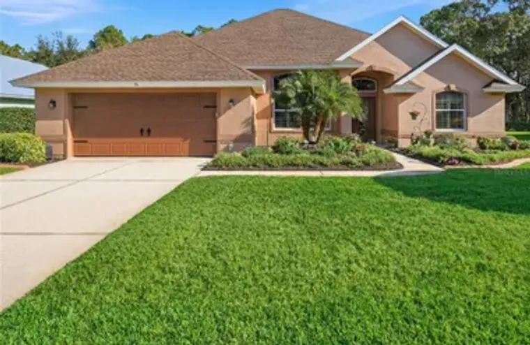 15 CIRCLE CREEK WAY, ORMOND BEACH, FL, 3..., Ormond Beach, FL 32174