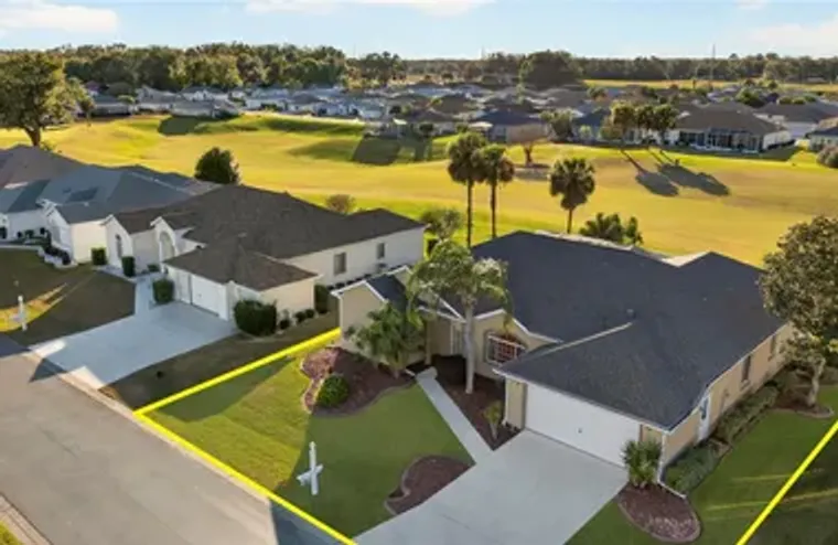 5695 NW 25TH LOOP, OCALA, FL, 34482, Ocala, FL 34482